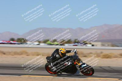 media/Feb-06-2025-Racers Edge (Thu) [[c17ed6f7b1]]/2-B Group/Session 3 (Turn 15 Inside)/
